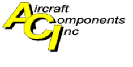 Aircraft Components Inc.