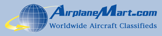 Aircraft Mart