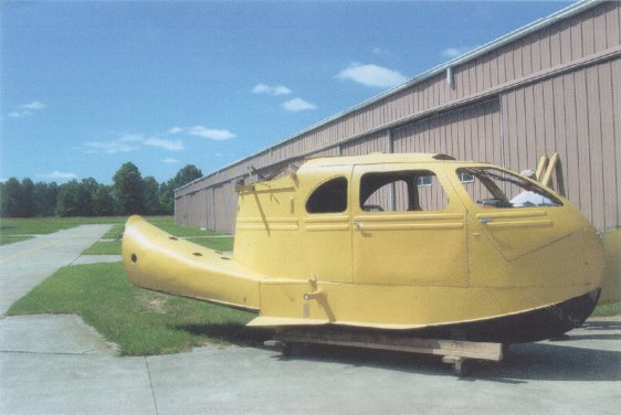Bob Ledinski
