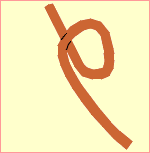 Bowline