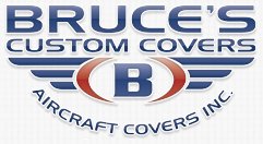 Bruce's Custom Covers