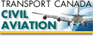 CCA