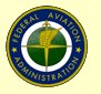 FAA