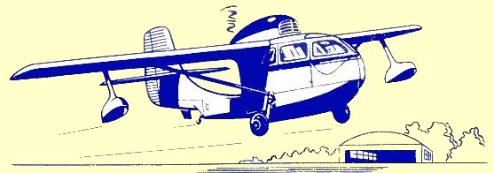 Seabee Home