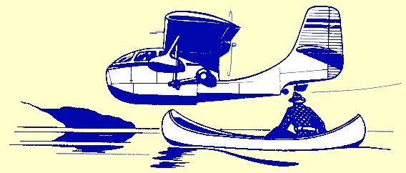 Seabee Home