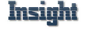 Insight Avionics