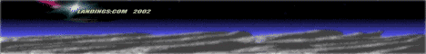Landings.com