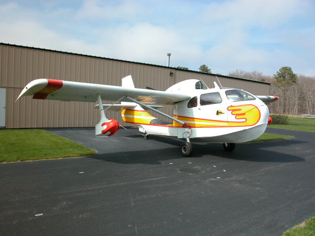 N6566K
