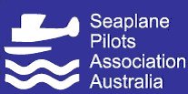Seaplane Pilot's Association of Australia