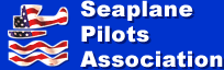 Seaplane Pilots Association