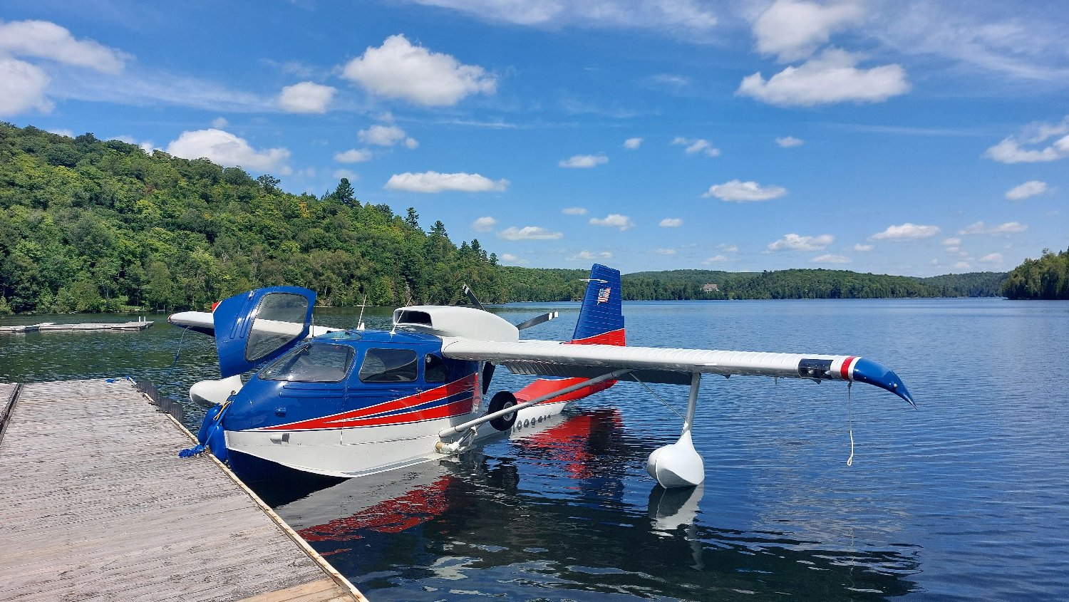 Christian Schultness