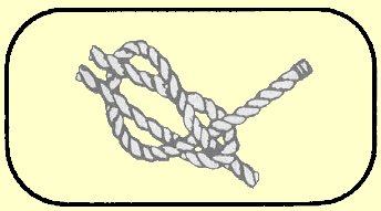 Sheet Bend