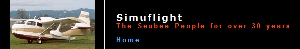 Simuflight
