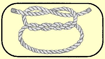 Surgeon's Knot