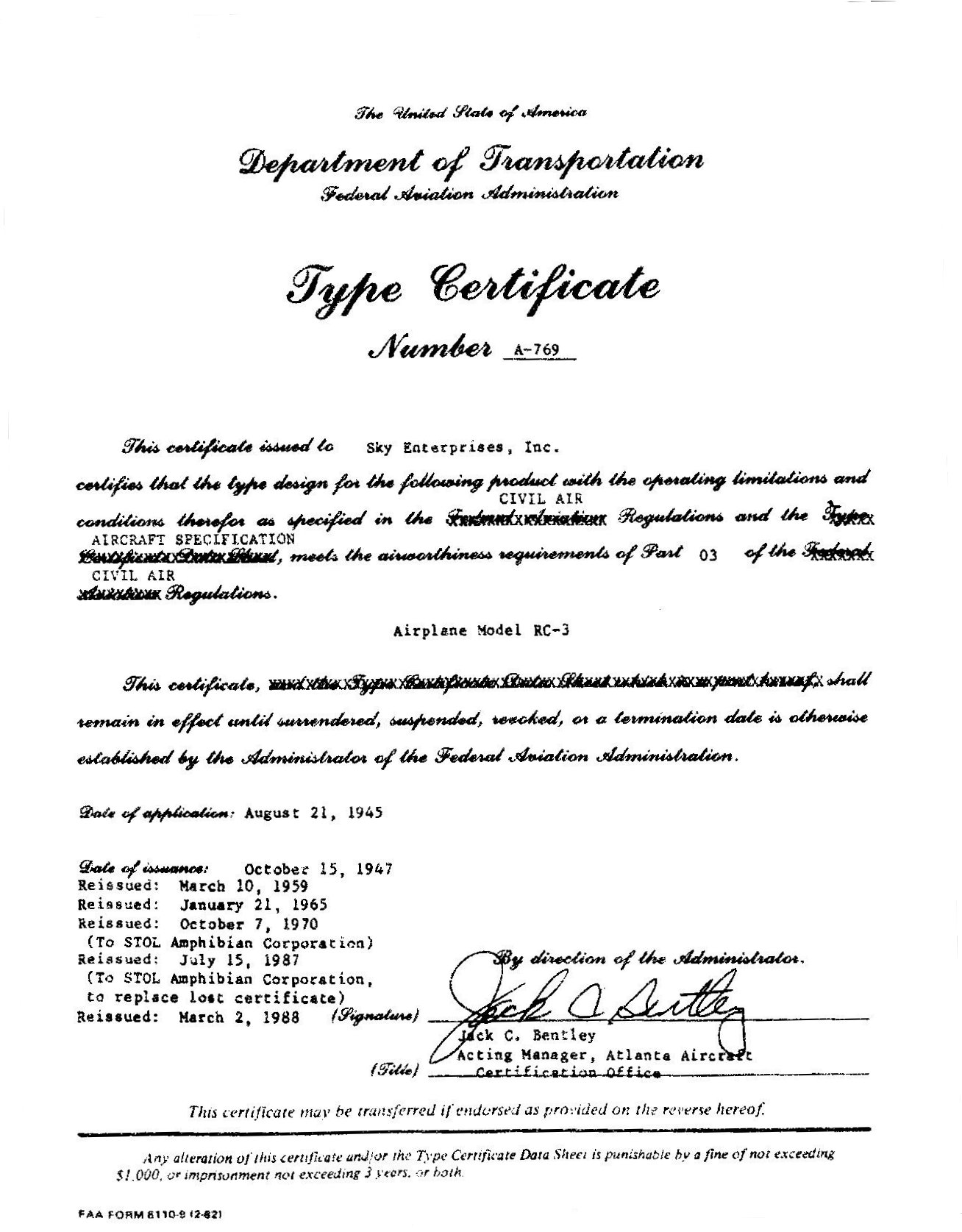 TC-769.jpg