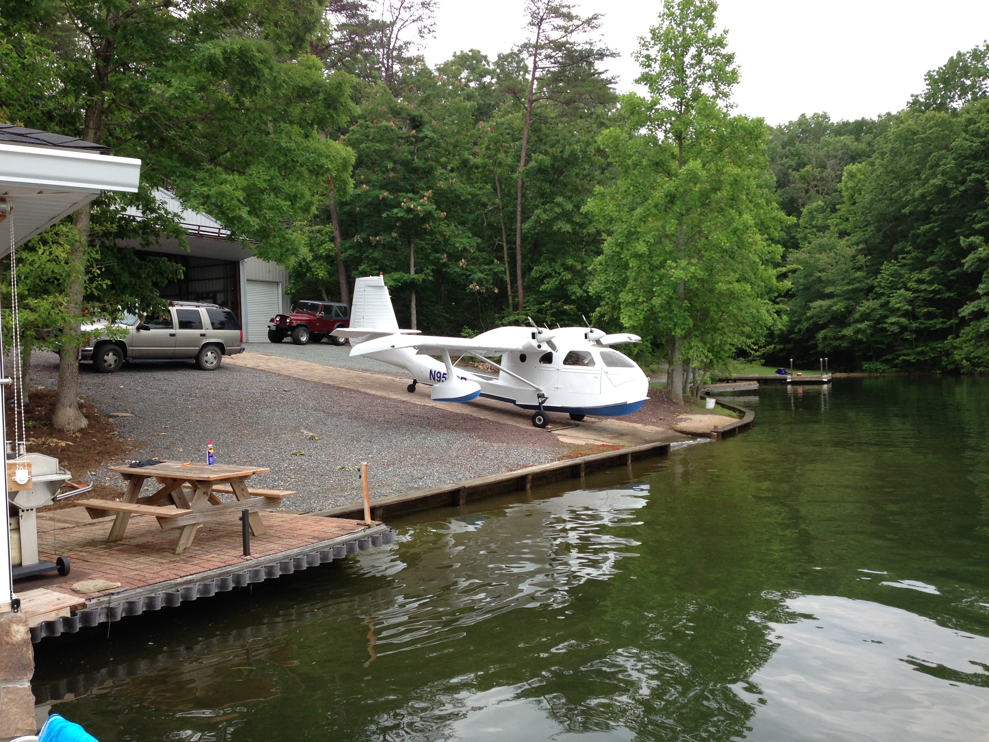Old Mill Gm >> International Republic Seabee Owners Club Old Mill Gm >> International Republic Seabee Owners Club