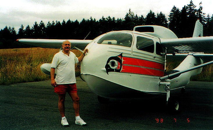 Bob Estes