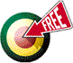 Join! Free!