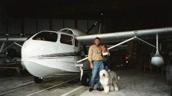 Bruce Hinds