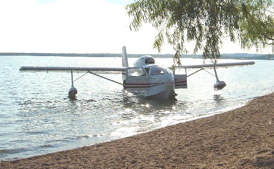 Sharon and Don Johnson