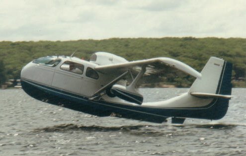 Jim Zantop