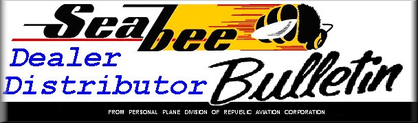 Dealer Distributor CD