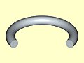 o-ring
