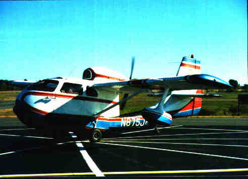 K.C. Ostronik